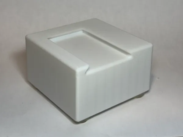 https://makerworld.bblmw.com/makerworld/model/US61f1c00ed098ee/design/2024-12-09_3da3e9bd91d8e8.jpg