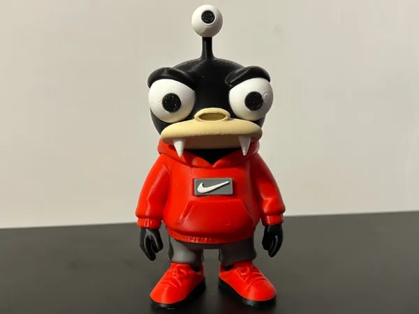 https://makerworld.bblmw.com/makerworld/model/US61f1f1797efe8a/design/2025-09-19_b932b7703b1718.png