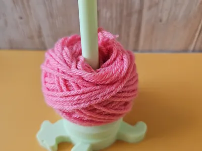 Turtle Yarn Spinner
