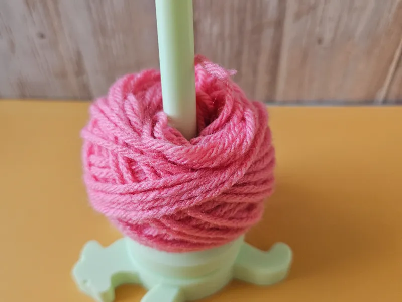 Turtle Yarn Spinner