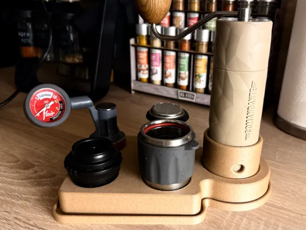 https://makerworld.bblmw.com/makerworld/model/US61f242b790c4d8/design/2025-03-14_5c1e5cbd6b132.jpg