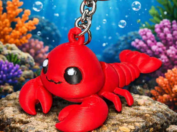 https://makerworld.bblmw.com/makerworld/model/US61f2ae412d3f21/design/2026-01-11_af96b4c7b26e1.png