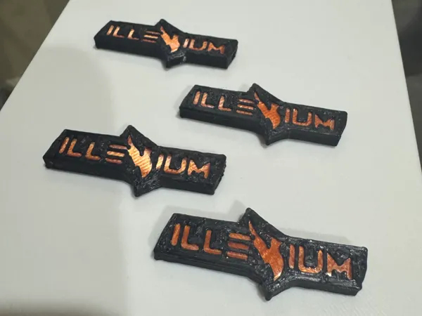 https://makerworld.bblmw.com/makerworld/model/US61f2bf79c6a26a/design/2025-02-10_44cd76ef2d6cb.jpg