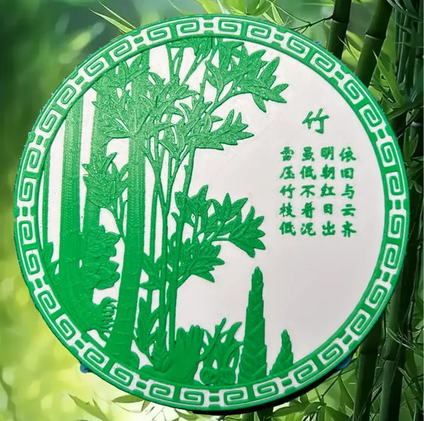 https://makerworld.bblmw.com/makerworld/model/US61f2ecbf05c34a/design/eba341af-5783-413c-9f86-8c2197398dc1.webp