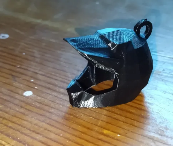 https://makerworld.bblmw.com/makerworld/model/US61f2ffe1e69642/design/2025-01-13_633d3831f7ffe.jpg