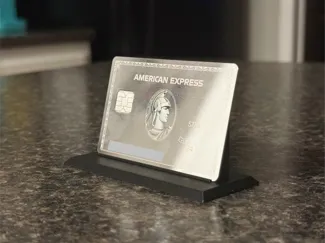 Card Stand