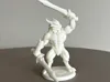 0.12mm layer, 5 walls, 10% infill