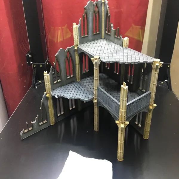 https://makerworld.bblmw.com/makerworld/model/US61f3841ca040be/design/2024-04-08_o81mjmudv5d1.jpeg