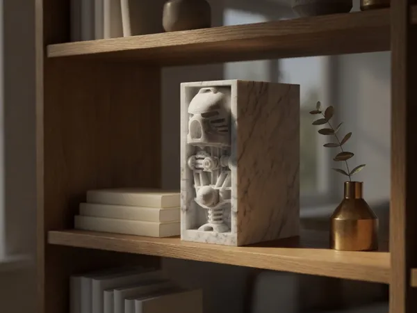 https://makerworld.bblmw.com/makerworld/model/US61f3a4733dc84b/design/1459906308f5a4f7.jpg