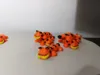 orange_and_black_0.2mm layer, 2 walls, 15% infill
