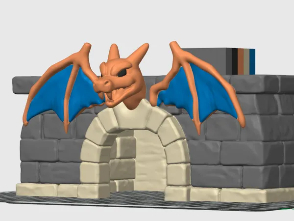 https://makerworld.bblmw.com/makerworld/model/US61f3d78d740e99/design/2026-01-12_445b26a42d5348.png