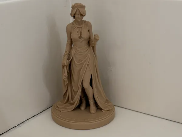 https://makerworld.bblmw.com/makerworld/model/US61f3dcebc6ab5e/design/ba2210b6991d5eb2.jpg