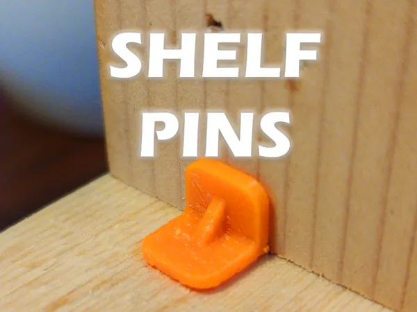 https://makerworld.bblmw.com/makerworld/model/US61f3fb455a3a8/design/2025-01-24_69160f1307d0b.png