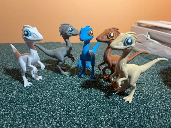 https://makerworld.bblmw.com/makerworld/model/US61f3febd43e63c/design/8158aee7098bbb70.jpeg