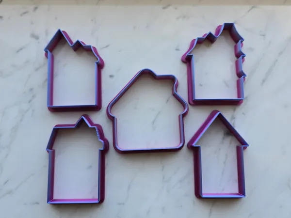 https://makerworld.bblmw.com/makerworld/model/US61f43021634ff0/design/2025-03-12_0dd7dd05a191c.jpg