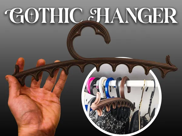 https://makerworld.bblmw.com/makerworld/model/US61f43edc82437e/design/2025-11-29_86345665613dd8.jpg