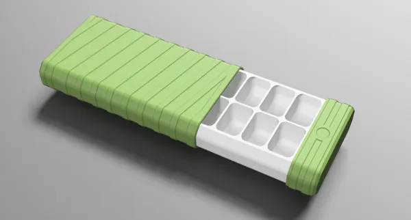 https://makerworld.bblmw.com/makerworld/model/US61f44916f4f55d/design/2024-01-14_9084232c62f93.png