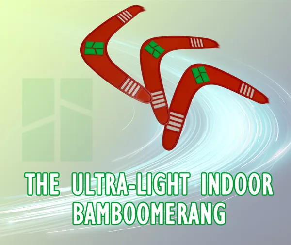 https://makerworld.bblmw.com/makerworld/model/US61f44a52b1eae6/design/2023-12-03_2daf638c63755.png