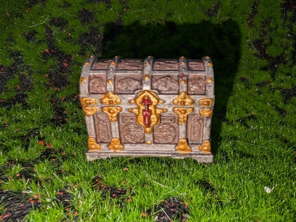 https://makerworld.bblmw.com/makerworld/model/US61f45dadf6532c/design/2025-05-12_9bc5cb611d11.jpg