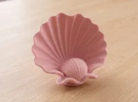 0.16mm layer, 2 walls, 8% infill