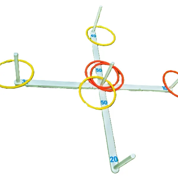 https://makerworld.bblmw.com/makerworld/model/US61f46d98d422a0/design/2024-07-17_39e123ad82e41.jpg