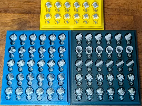 https://makerworld.bblmw.com/makerworld/model/US61f4ba0f6ab425/design/2025-05-08_3064669f2bd178.jpg