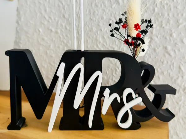 https://makerworld.bblmw.com/makerworld/model/US61f4e0177ed1f4/design/2025-06-22_5a0433b784052.png