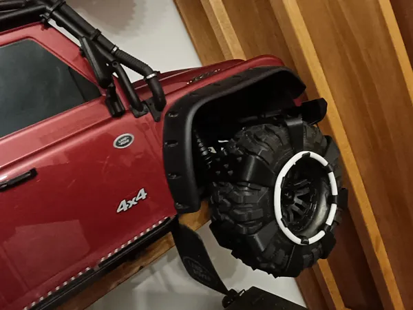 https://makerworld.bblmw.com/makerworld/model/US61f54af2ee36cc/design/2025-12-17_a0ee8c2420b61.jpg