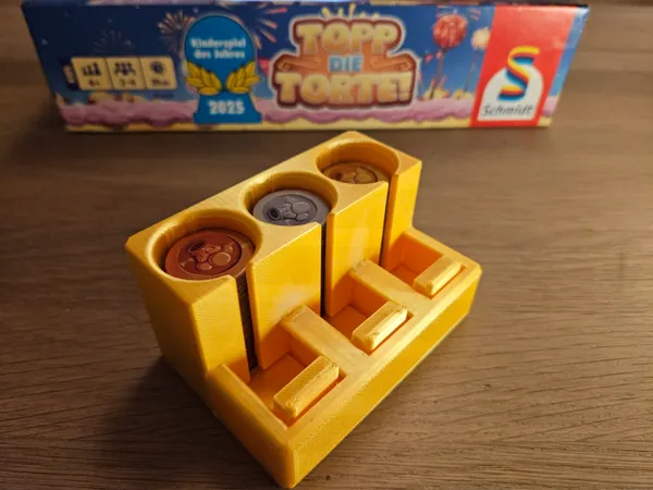 https://makerworld.bblmw.com/makerworld/model/US61f569f80b973e/design/2025-12-02_5a8b13b8e47358.jpg