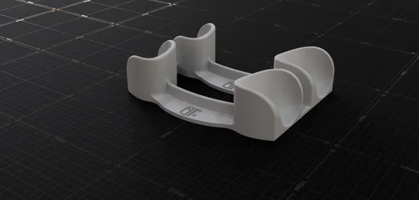 https://makerworld.bblmw.com/makerworld/model/US61f57fdcf18b63/design/2023-11-27_6p3clrnmgdn3.jpg