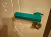 0.2mm layer, 5 walls, 40% infill