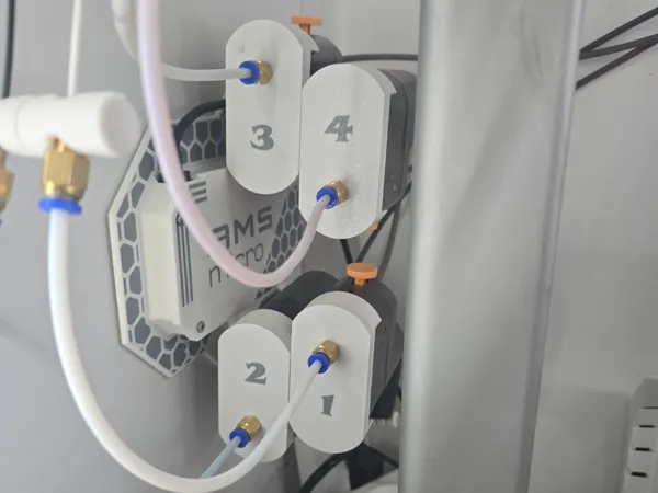https://makerworld.bblmw.com/makerworld/model/US61f5c0e753e3ce/design/2025-10-13_bbd4df7c95ca08.jpg