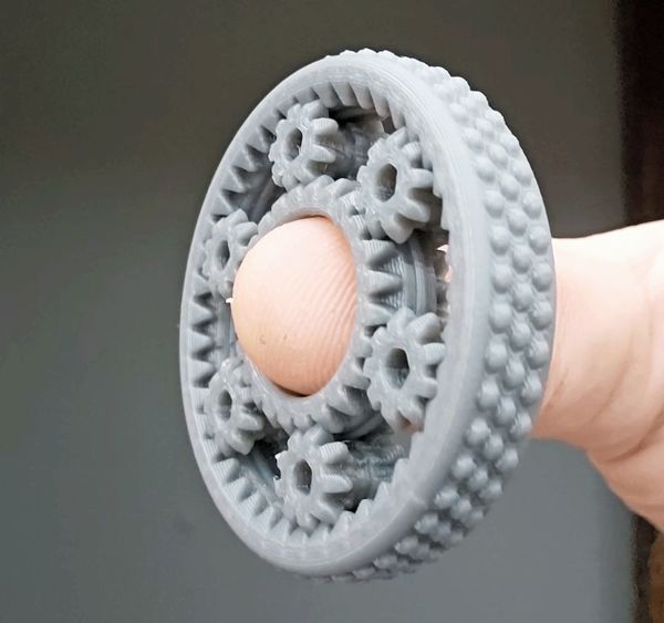 https://makerworld.bblmw.com/makerworld/model/US61f5d28f5e3fb8/design/2024-12-17_992482c0e6d9f.gif