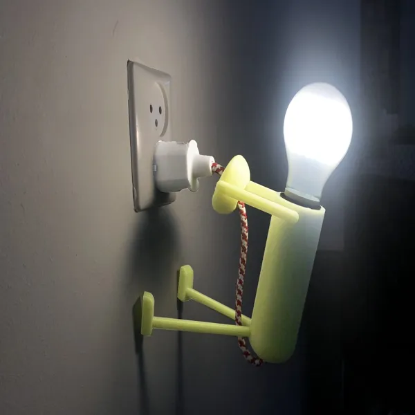 https://makerworld.bblmw.com/makerworld/model/US61f5f1cd38428/design/2025-12-16_vzfmoh0os646.jpeg