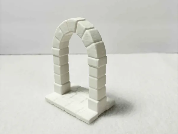 https://makerworld.bblmw.com/makerworld/model/US61f603e23d431e/design/2025-11-04_f1b1a58c6329e.jpg