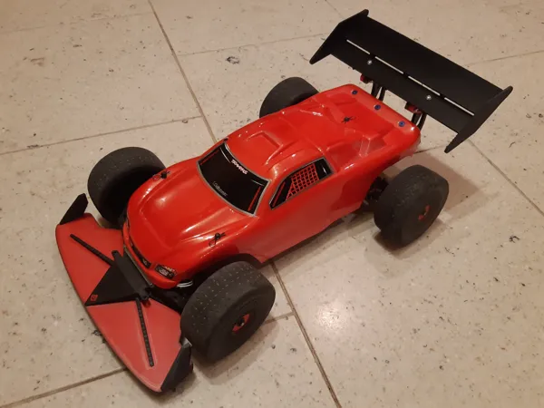 https://makerworld.bblmw.com/makerworld/model/US61f6143050393f/design/2025-09-21_001481b1825898.jpg