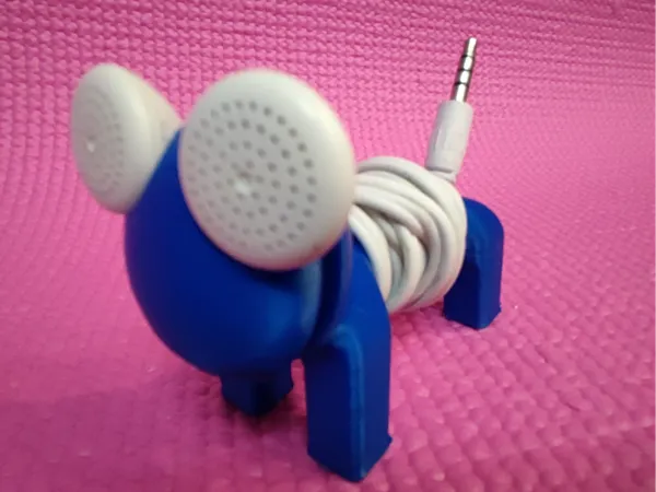 https://makerworld.bblmw.com/makerworld/model/US61f62fb205a36c/design/2024-09-24_d220f12fb07d5.png
