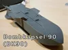 0.16mm layer, 4 walls, 30% infill