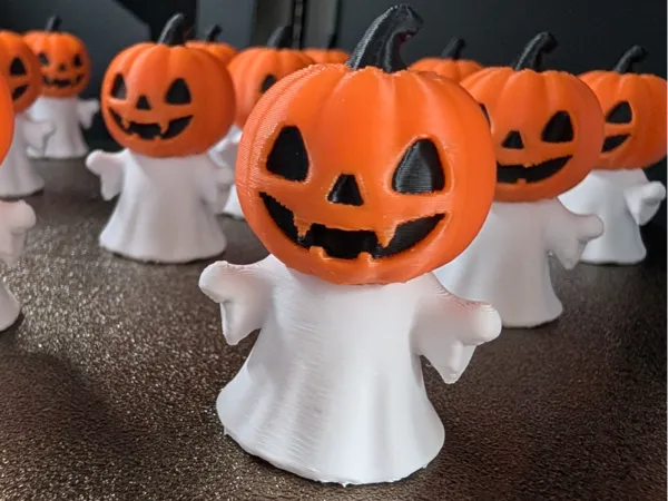 https://makerworld.bblmw.com/makerworld/model/US61f67def00da75/design/2025-10-04_2af8b232a2e8e.jpg