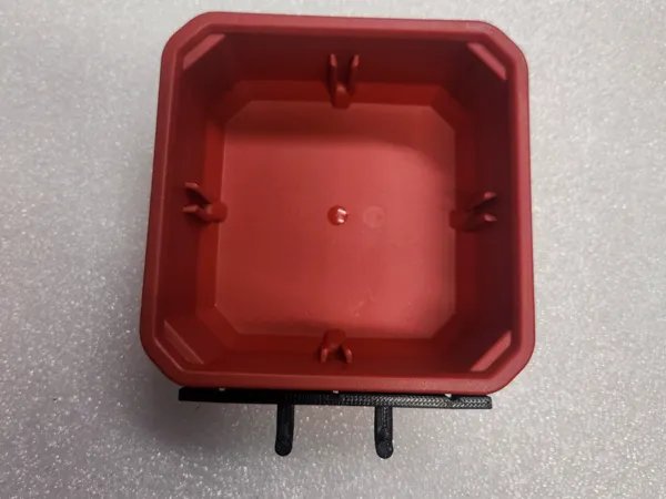 https://makerworld.bblmw.com/makerworld/model/US61f69a05c84bf6/design/2025-05-26_a6ea70008a29d8.jpg