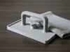 0.2mm layer, 3 walls, 15% infill