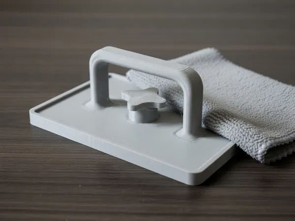 https://makerworld.bblmw.com/makerworld/model/US61f6a9e246a8ed/design/821fafe007fac4f5.png