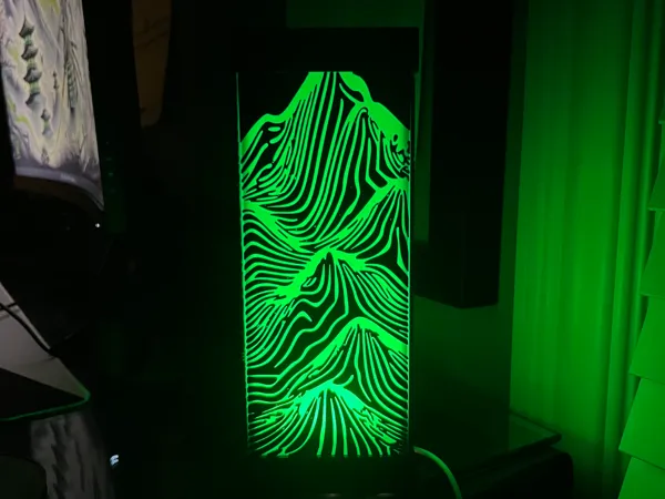 https://makerworld.bblmw.com/makerworld/model/US61f6c8ddd5c74d/design/2025-02-07_7f6b542ad0b7a.png