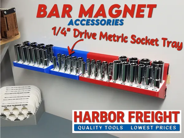 https://makerworld.bblmw.com/makerworld/model/US61f6c9f4c83c6c/design/2025-03-11_3ec0c22945c94.jpg