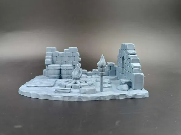 https://makerworld.bblmw.com/makerworld/model/US61f6e9e4f6802/design/2025-11-13_2b9aa3611391d8.jpg
