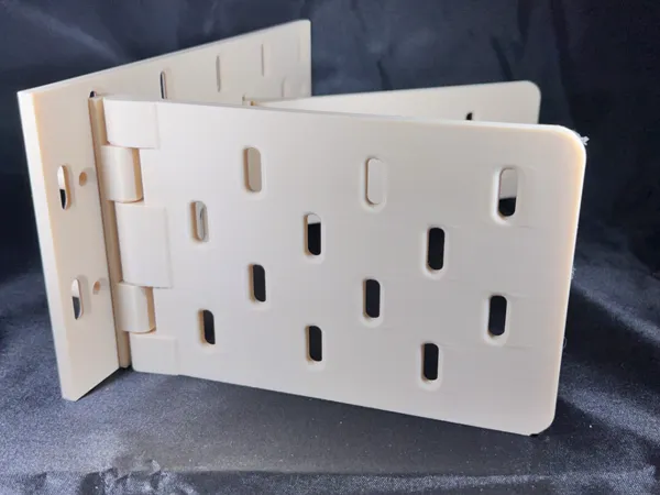 https://makerworld.bblmw.com/makerworld/model/US61f70389f9ad03/design/2024-10-31_e241c83a60eac.jpg