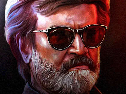 Kaala Litho