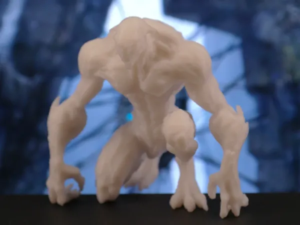https://makerworld.bblmw.com/makerworld/model/US61f75b0385a9d4/design/2025-01-08_da8dd01b2153e.jpg