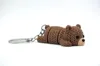 Keychain, 0.12mm layer, 2 walls, 15% infill