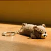 Keychain - Sep. parts, one plate, any w/AMS ā fast & easy!